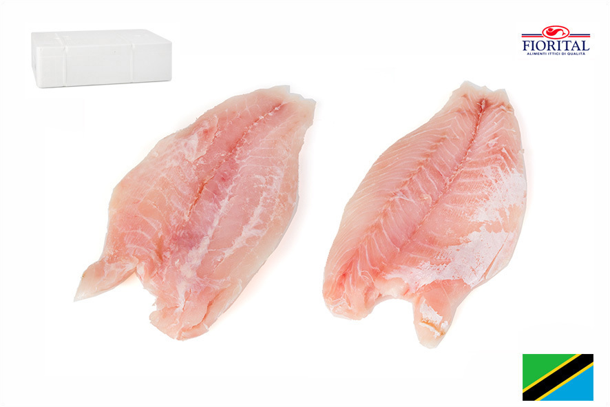PERSICO AFRICANO FIL.S/P 300-700 GR