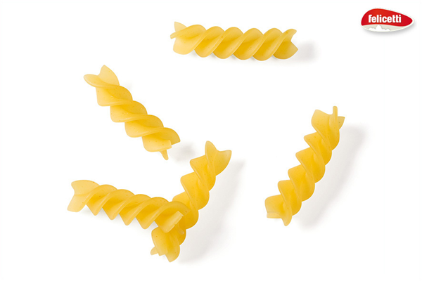 NUDEL SPEC.GASTRO 928 ELICHE