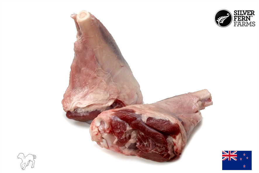 AGNELLO STINCHI POST.  (NZ) SV