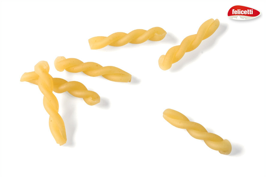NUDEL FELICETTI 73 TRECCINE