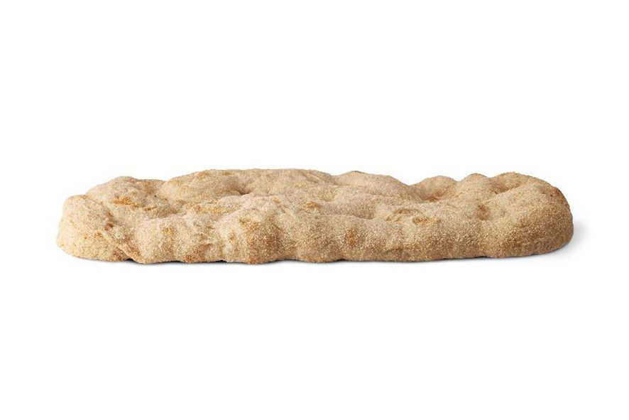 B/PIZZA PALA TAVOLOZZA BIO 23X50 SG