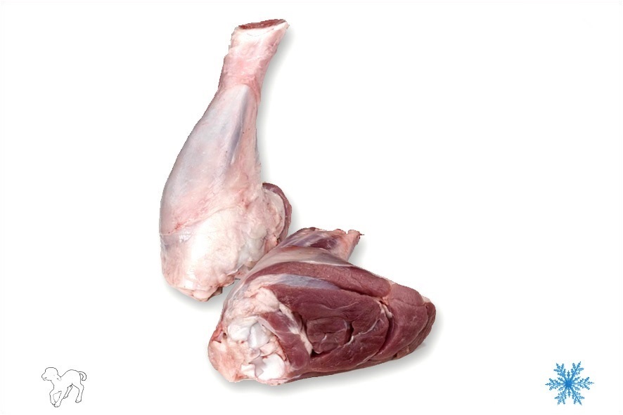 AGNELLO STINCHI POST.(NZ)) SG