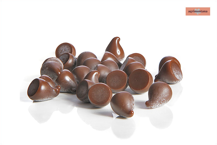 MINIGOCCE FLORIA 54%