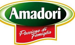 Amadori 