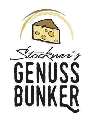 Der Genussbunker 