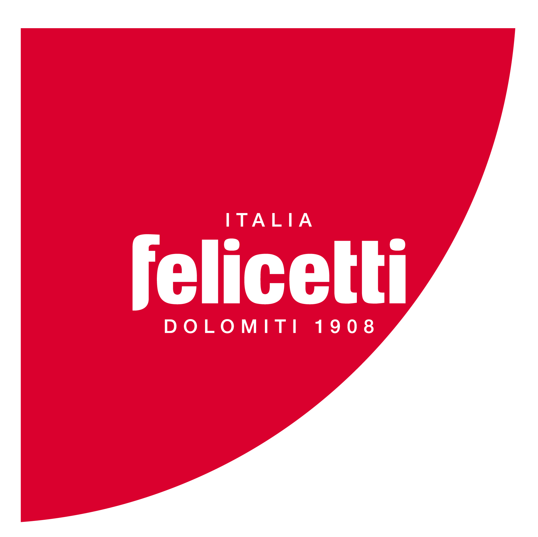 Felicetti 