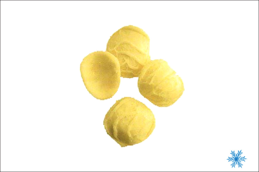 ORECCHIETTE SG