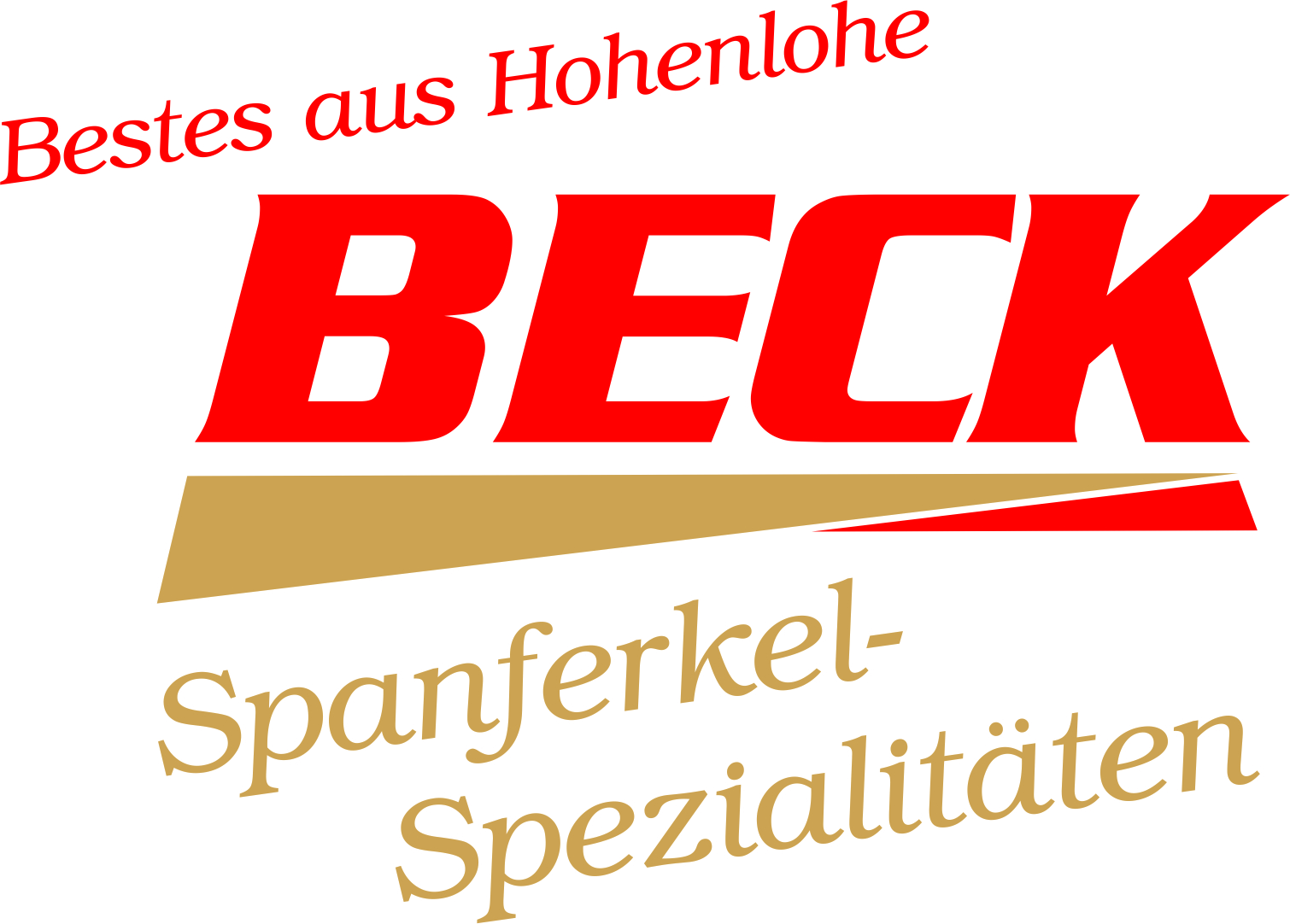 Beck 