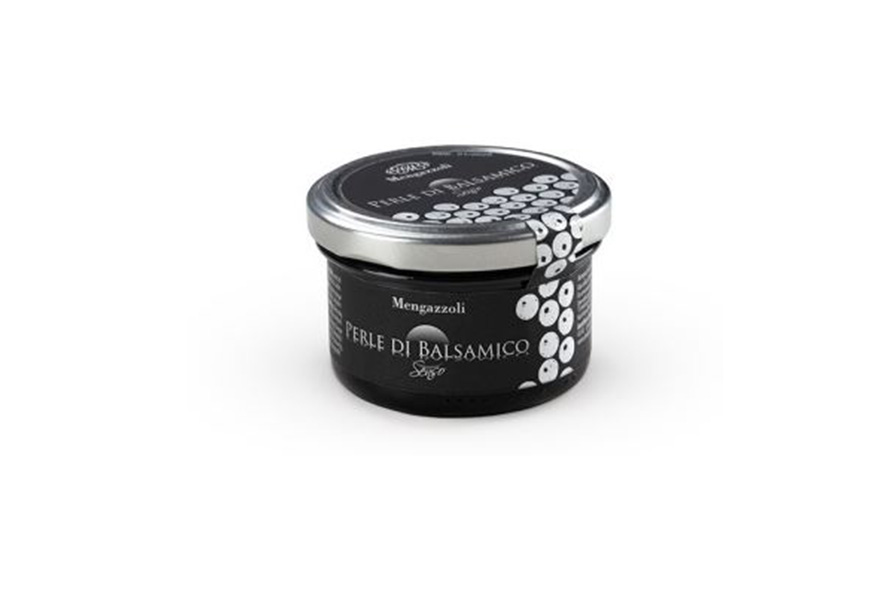 PERLE DI ACETO BALSAMICO