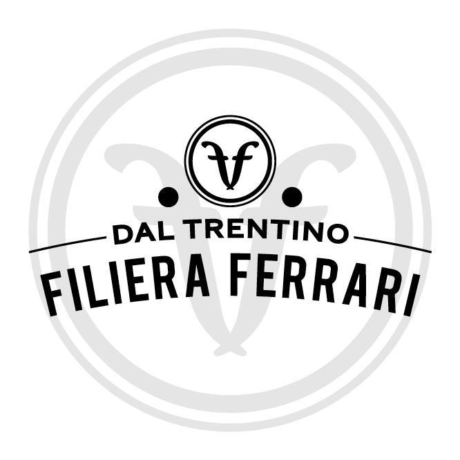 Filiera Ferrari 