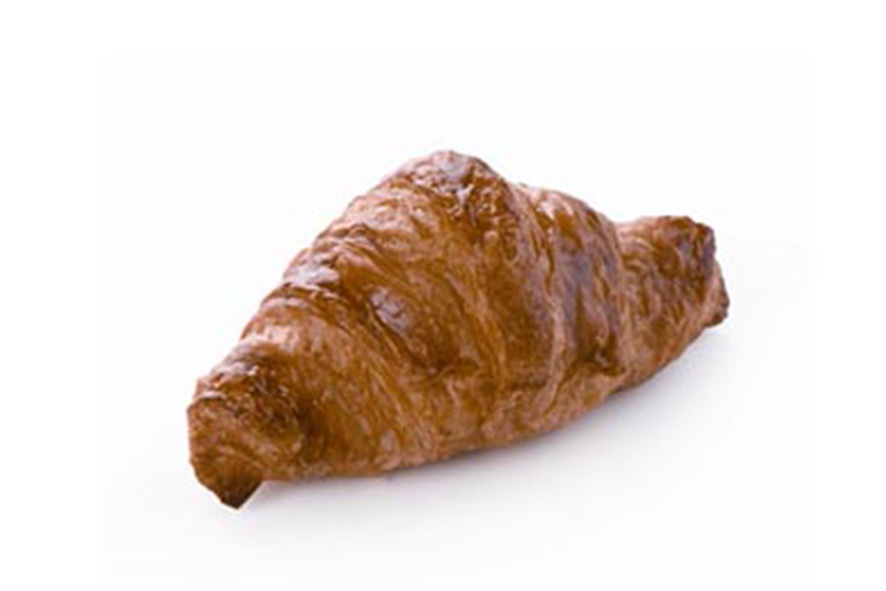 CROISSANT 40GR VG APRIKOSE