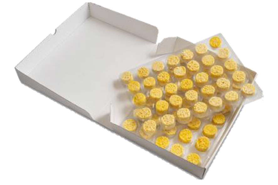 REISKNOEPFE MAILAENDE 20GR TK