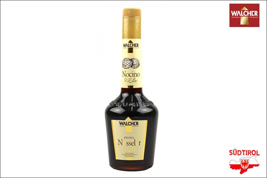 NOCINO LIQUORE 30%