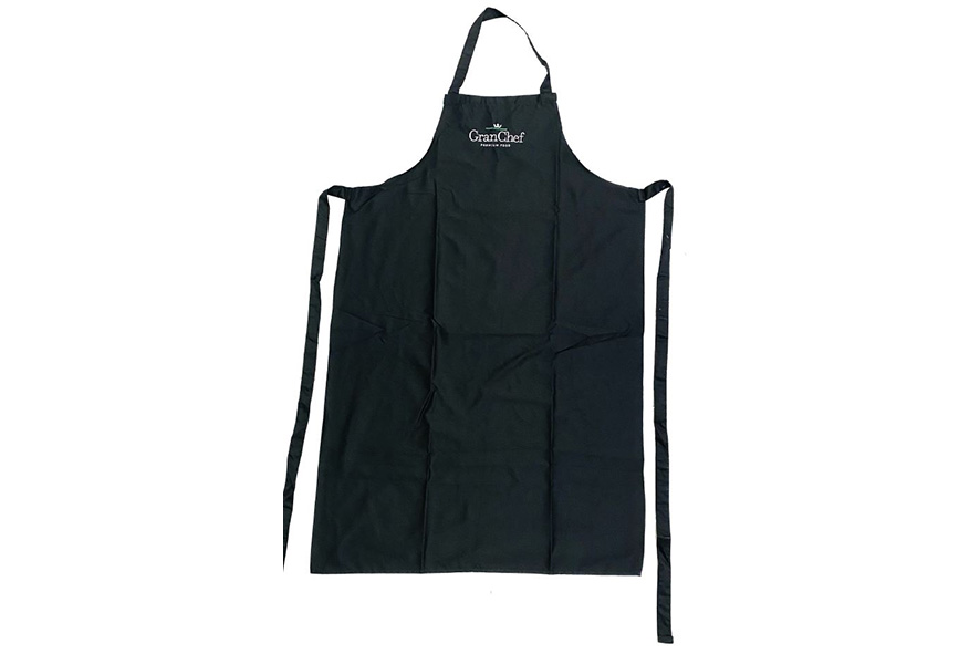 SCHUERZE SCHWARZ GRAN CHEF