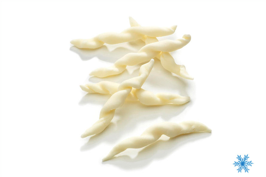 STRINGOLI (TROFIE) SG