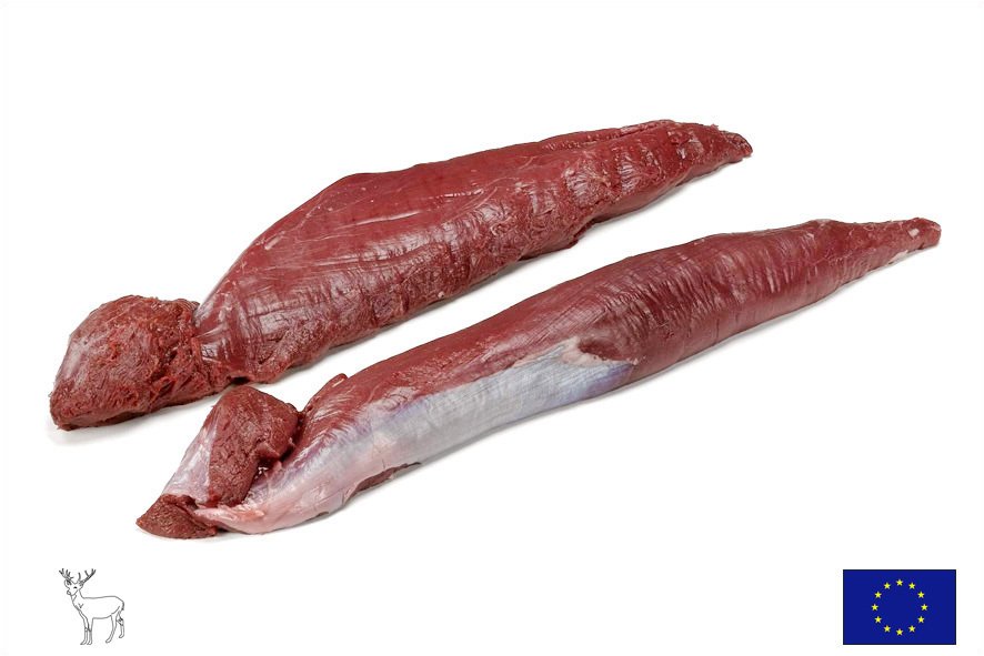 CERVO FILETTO  (EU)