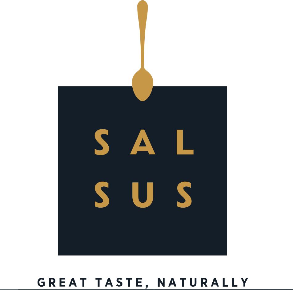 Salsus 