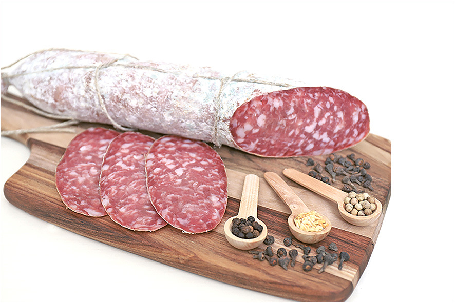 SALAME FERMANELLO (I)