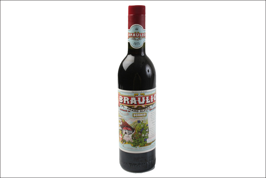 BRAULIO 21%
