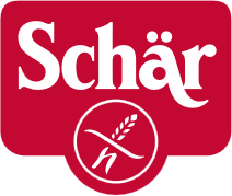 Schaer