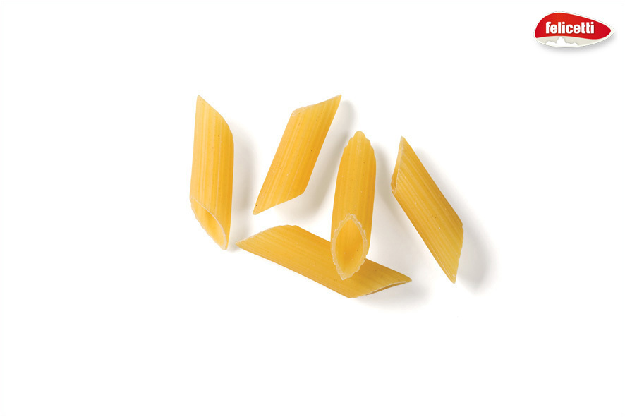 NUDEL FELICETTI 30 PENNE RIGATE