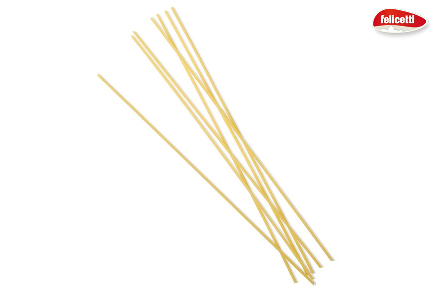 PASTA MATT BIO 107 SPAGHETTONI