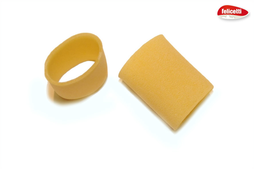 PASTA MATT BIO 183 PACCHE-PACCHERI