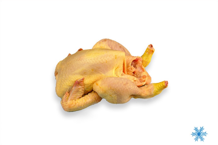 GALLETTO BABY A.MAIS 450 GR X1(F)SG