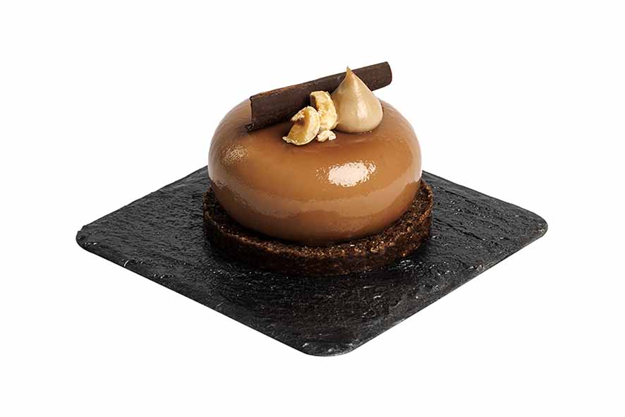 DESS. MIA TUSCIA PORZ. S/GL-LATT.SG