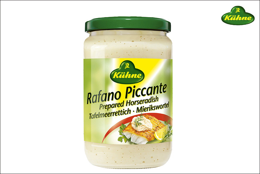 RAFANO