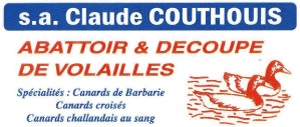 Couthouis