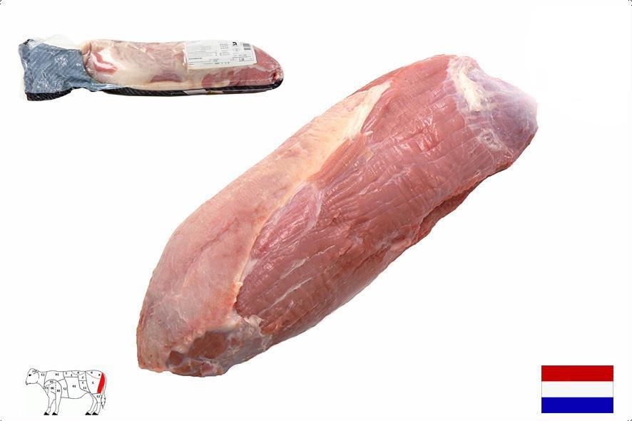 KALB GIRELLO