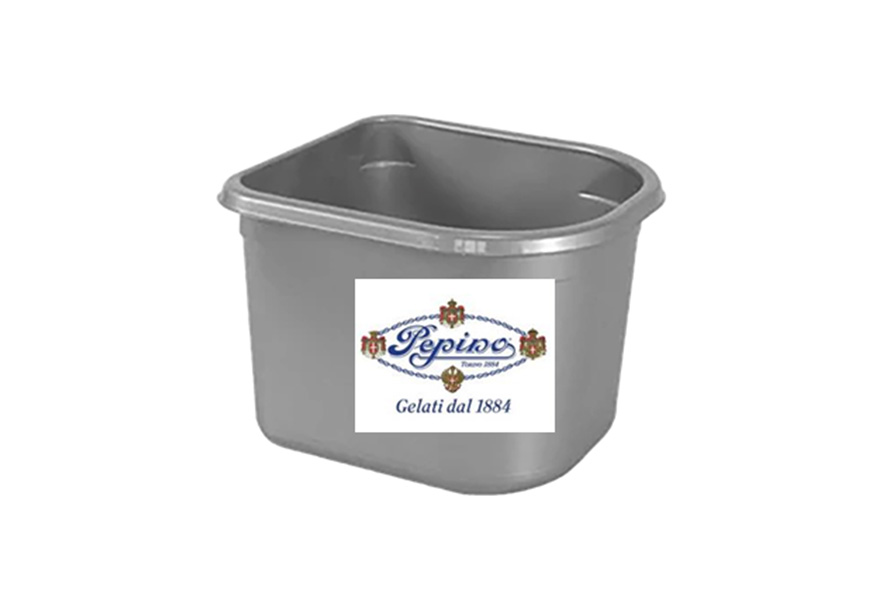 GELATO PISTACCHIO 2,0L  SG