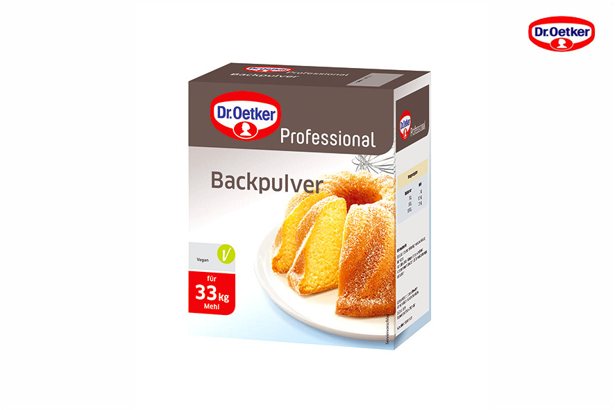 BACKPULVER