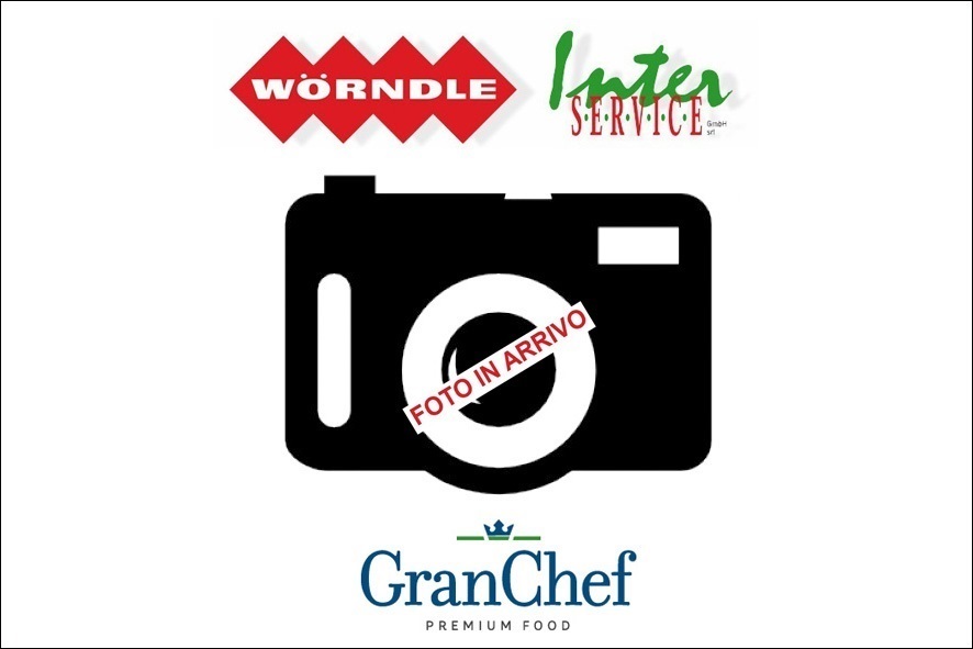 KAVIAR TRADITION ROYAL