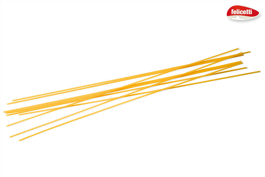 PASTA MATT BIO 105 SPAGHETTI-ASTUCC