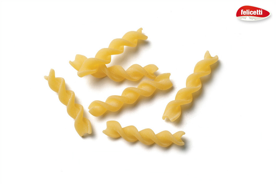 PASTA MATT BIO 172 ELICHE