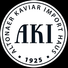Aki 