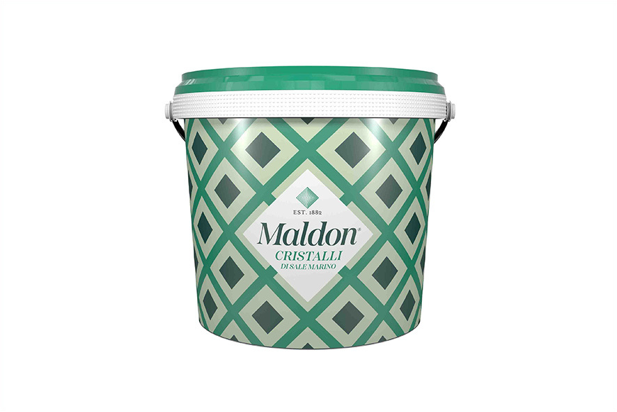 SALE FIOCCHI MALDON (GB)