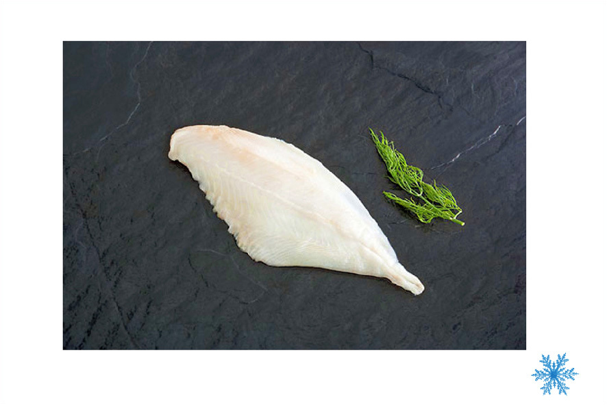 PETERSFISCH FILET M/H 150-200 GR TK