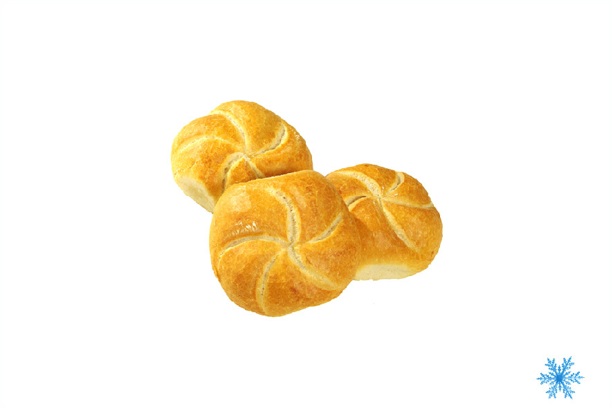 MINI KAISERSEMMEL 40 GR