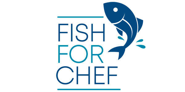 Fish For Chef 