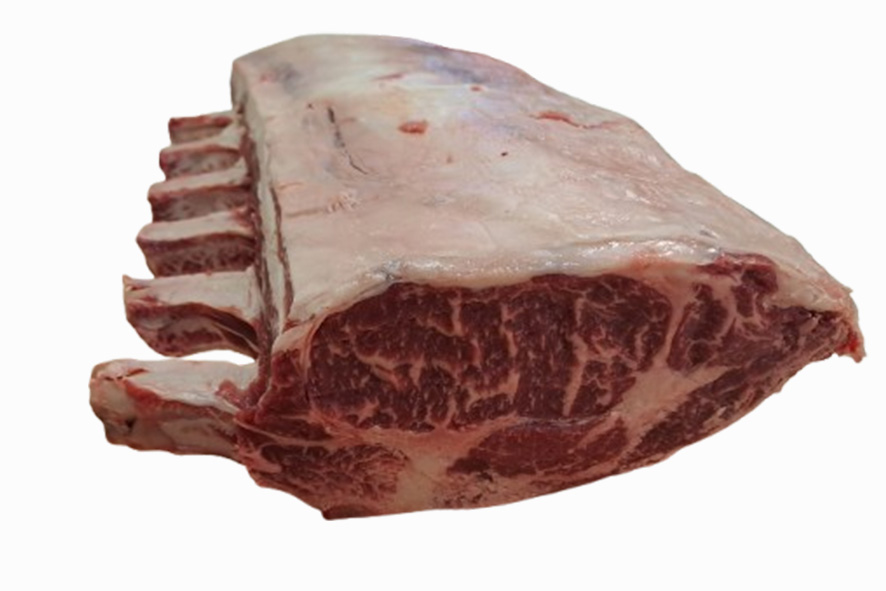 RIND HOCHRIPPE TOMAHAWK DRY AGE SUEDTIROL