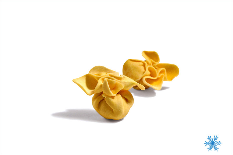 FIOCCHI KAESE UND BIRNEN TK