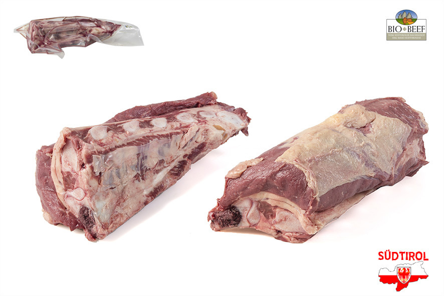 MANZETTA BIO PANCIA /PETTO C/O