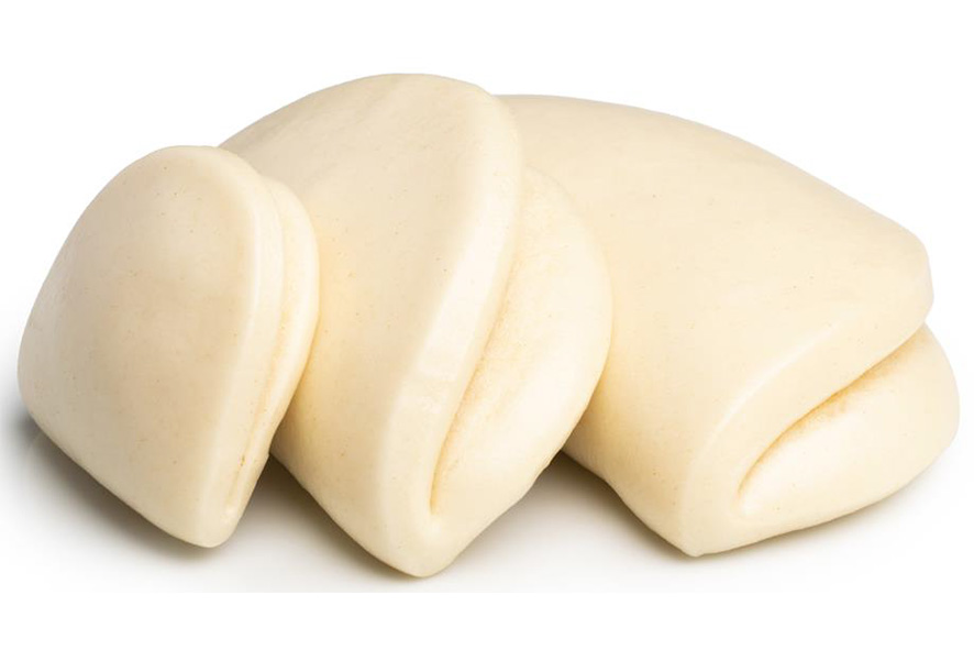 PANE BAO BIANCO 30 GR SG
