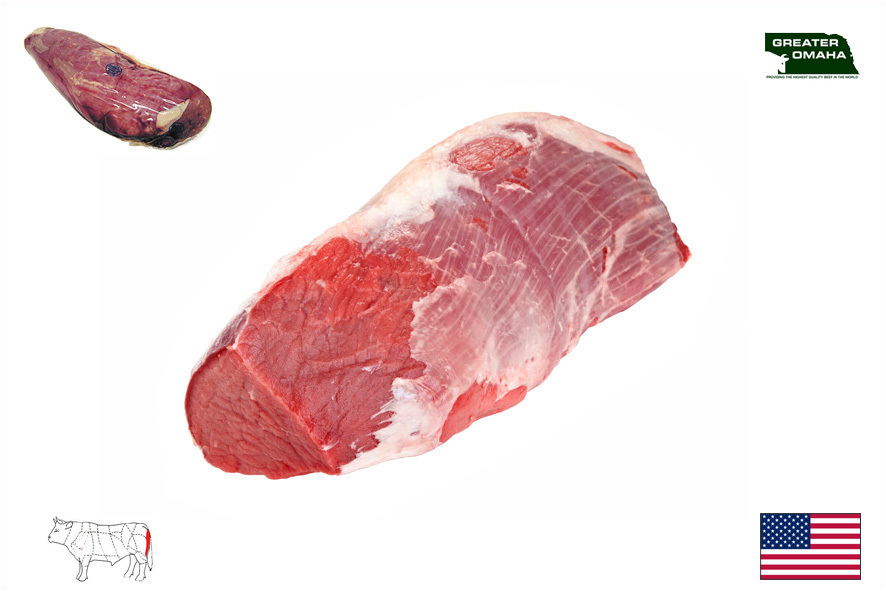 RIND GIRELLO (USA)