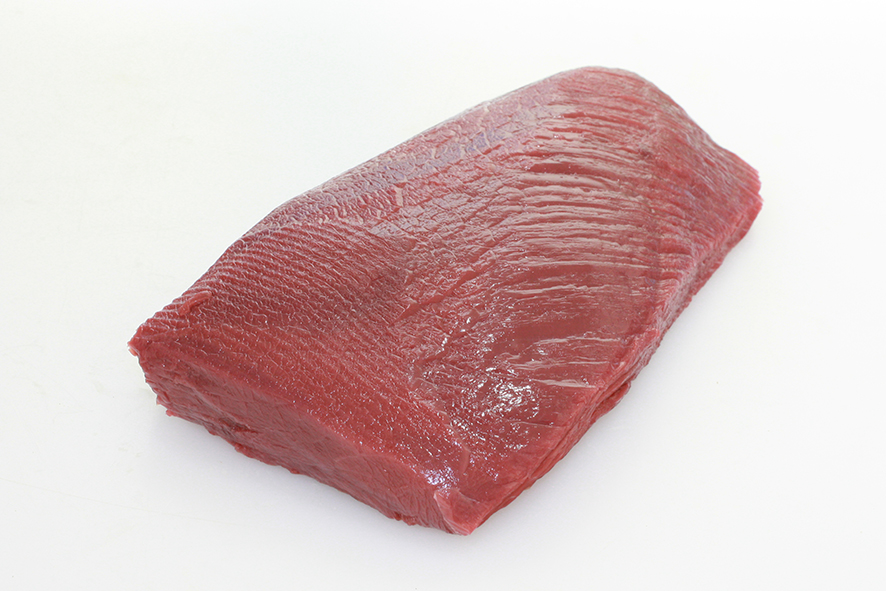 HIRSCH TENDER STRIP TK