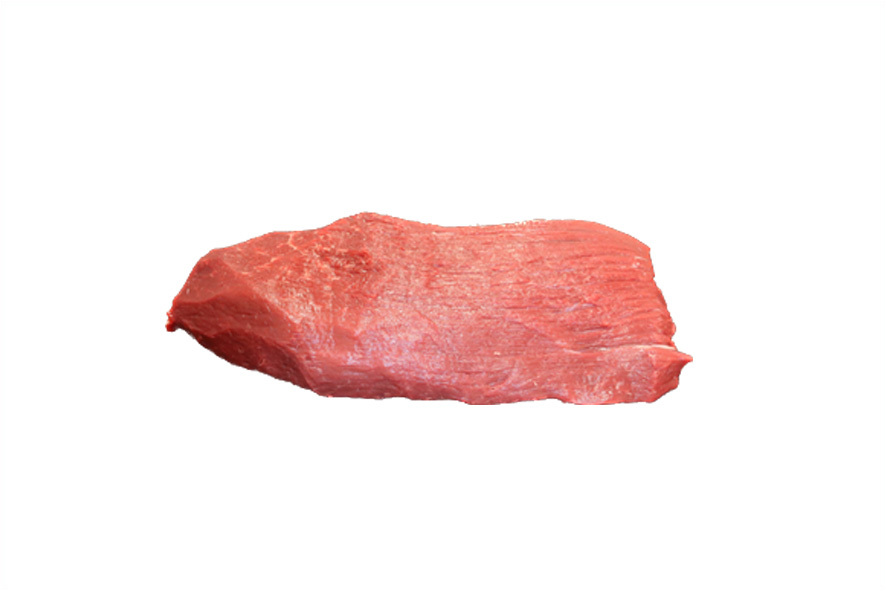 RIND KAISERTEIL ZUGEPUTZT PAD (WALES)