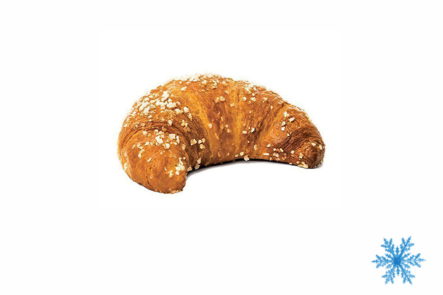 GRAN CORNETTO VUOTO 83GR. SG